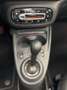 smart forTwo 0.9 Prime 90cv~Unipro~Promo~Finanziamento Grigio - thumbnail 11