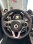 smart forTwo 0.9 Prime 90cv~Unipro~Promo~Finanziamento Grigio - thumbnail 10