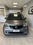 smart forTwo 0.9 Prime 90cv~Unipro~Promo~Finanziamento Grigio - thumbnail 2