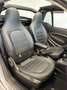 smart forTwo 0.9 Prime 90cv~Unipro~Promo~Finanziamento Grigio - thumbnail 15