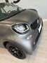 smart forTwo 0.9 Prime 90cv~Unipro~Promo~Finanziamento Grigio - thumbnail 8