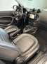 smart forTwo 0.9 Prime 90cv~Unipro~Promo~Finanziamento Grigio - thumbnail 14