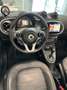 smart forTwo 0.9 Prime 90cv~Unipro~Promo~Finanziamento Grigio - thumbnail 9