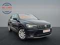 Volkswagen Tiguan Highline BMT/Start-Stopp 4Motion Schwarz - thumbnail 1