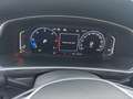 Volkswagen Tiguan Highline BMT/Start-Stopp 4Motion Schwarz - thumbnail 14