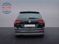 Volkswagen Tiguan Highline BMT/Start-Stopp 4Motion Schwarz - thumbnail 3