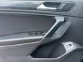 Volkswagen Tiguan Highline BMT/Start-Stopp 4Motion Schwarz - thumbnail 15