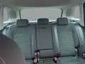 Volkswagen Tiguan Highline BMT/Start-Stopp 4Motion Schwarz - thumbnail 11