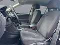 Volkswagen Tiguan Highline BMT/Start-Stopp 4Motion Schwarz - thumbnail 7