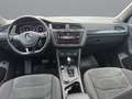Volkswagen Tiguan Highline BMT/Start-Stopp 4Motion Schwarz - thumbnail 9