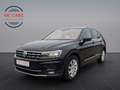 Volkswagen Tiguan Highline BMT/Start-Stopp 4Motion Schwarz - thumbnail 4