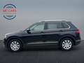 Volkswagen Tiguan Highline BMT/Start-Stopp 4Motion Schwarz - thumbnail 6