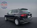 Volkswagen Tiguan Highline BMT/Start-Stopp 4Motion Schwarz - thumbnail 2