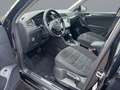 Volkswagen Tiguan Highline BMT/Start-Stopp 4Motion Schwarz - thumbnail 8