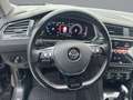 Volkswagen Tiguan Highline BMT/Start-Stopp 4Motion Schwarz - thumbnail 13