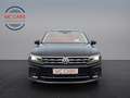 Volkswagen Tiguan Highline BMT/Start-Stopp 4Motion Schwarz - thumbnail 5