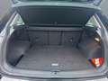 Volkswagen Tiguan Highline BMT/Start-Stopp 4Motion Schwarz - thumbnail 16