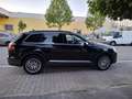 Audi Q7 3.0 TDI quattro Schwarz - thumbnail 3
