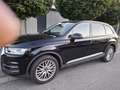 Audi Q7 3.0 TDI quattro Schwarz - thumbnail 4