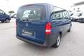 Mercedes-Benz Vito 114 CDI Tourer lang 8-Sitzer Klima Blau - thumbnail 5