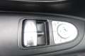 Mercedes-Benz Vito 114 CDI Tourer lang 8-Sitzer Klima Blau - thumbnail 17