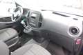 Mercedes-Benz Vito 114 CDI Tourer lang 8-Sitzer Klima Blau - thumbnail 9