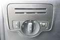 Mercedes-Benz Vito 114 CDI Tourer lang 8-Sitzer Klima Blau - thumbnail 14