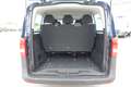 Mercedes-Benz Vito 114 CDI Tourer lang 8-Sitzer Klima Blau - thumbnail 13