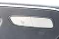 Mercedes-Benz Vito 114 CDI Tourer lang 8-Sitzer Klima Blau - thumbnail 16