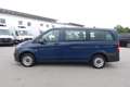 Mercedes-Benz Vito 114 CDI Tourer lang 8-Sitzer Klima Blau - thumbnail 7