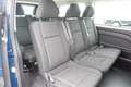 Mercedes-Benz Vito 114 CDI Tourer lang 8-Sitzer Klima Blau - thumbnail 11
