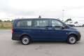 Mercedes-Benz Vito 114 CDI Tourer lang 8-Sitzer Klima Blau - thumbnail 4
