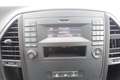 Mercedes-Benz Vito 114 CDI Tourer lang 8-Sitzer Klima Blau - thumbnail 15