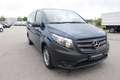 Mercedes-Benz Vito 114 CDI Tourer lang 8-Sitzer Klima Blau - thumbnail 3