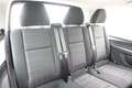Mercedes-Benz Vito 114 CDI Tourer lang 8-Sitzer Klima Blau - thumbnail 12