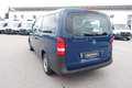 Mercedes-Benz Vito 114 CDI Tourer lang 8-Sitzer Klima Blau - thumbnail 6