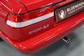 Alfa Romeo Spider 2.0 Rouge - thumbnail 39