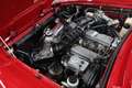 Alfa Romeo Spider 2.0 Rouge - thumbnail 24