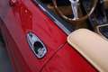 Alfa Romeo Spider 2.0 Rouge - thumbnail 41
