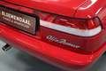 Alfa Romeo Spider 2.0 Rouge - thumbnail 33
