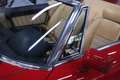 Alfa Romeo Spider 2.0 Rouge - thumbnail 35
