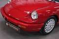 Alfa Romeo Spider 2.0 Rouge - thumbnail 34