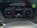 Audi Q5 2.0TDI S line quattro-ultra S tronic 140kW Gris - thumbnail 25