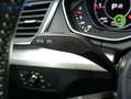 Audi Q5 2.0TDI S line quattro-ultra S tronic 140kW Gris - thumbnail 12