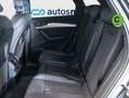Audi Q5 2.0TDI S line quattro-ultra S tronic 140kW Gris - thumbnail 20