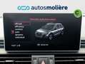 Audi Q5 2.0TDI S line quattro-ultra S tronic 140kW Gris - thumbnail 33