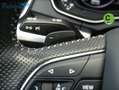 Audi Q5 2.0TDI S line quattro-ultra S tronic 140kW Gris - thumbnail 27