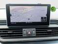 Audi Q5 2.0TDI S line quattro-ultra S tronic 140kW Gris - thumbnail 28