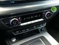 Audi Q5 2.0TDI S line quattro-ultra S tronic 140kW Gris - thumbnail 35