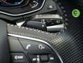 Audi Q5 2.0TDI S line quattro-ultra S tronic 140kW Gris - thumbnail 10